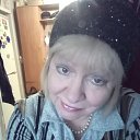 ���� ��������, ������, 70 ��� - ��������� 18 ������� 2024 � ������ ���� ����������
