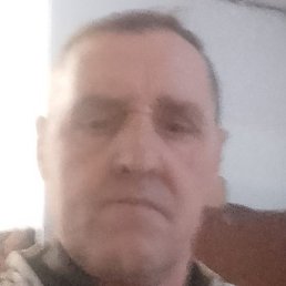  , , 52 