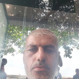 Ruslan, 45, 