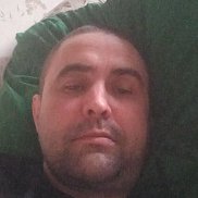 , 41 , 