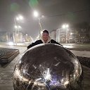 ���� �������, ���������, 35 ��� - ��������� 7 ������� 2025 � ������ ���� ����������