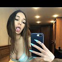 ���� ��������, �����������, 23 ���� - ��������� 27 ������� 2023 � ������ ���� ����������
