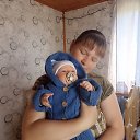 ���� ���� 32, ����, 32 ���� - ��������� 4 ������� 2025 � ������ ���� ����������