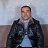 ���� Alek, �����������, 44 ���� - ��������� 5 ���� 2026