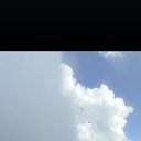  , , 30  -  29  2024