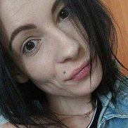 ���������, 31 ���, ������ ��������