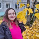 ���� �������, ����, 34 ���� - ��������� 8 ������� 2023 � ������ ���� ����������