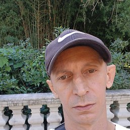 , 40, 