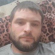  , 40 , 