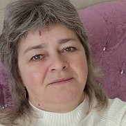 ��������, 51 ���, ���������