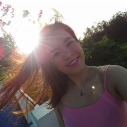 , 22, 