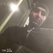 , 38 , 