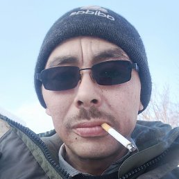 ����������, ������, 40 ���