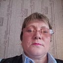 ���� �����, �����������, 55 ��� - ��������� 6 ������� 2023