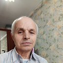 ���� �������, ������, 70 ��� - ��������� 30 ��� 2026 � ������ ���� ����������