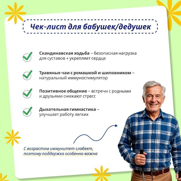 �������� ����� � ����� �������. ����� �� ����� �������, ���� ���������� ����� ���������� � �������� ... - 4