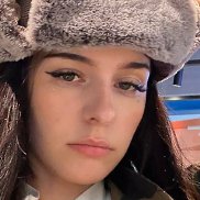 �����, 22 ����, ������