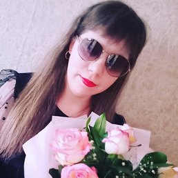 �����, ������, 36 ���