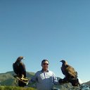 ���� ������, ������, 58 ��� - ��������� 25 ������ 2026 � ������ ���� ����������