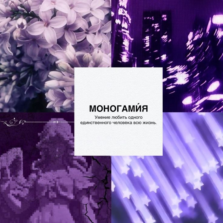 ������e�� ����e� �� ���p������� �e������... ���������a� ��p����� ������� �a����� �� ��o ...