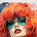 ���� ��������, ���� - ��������� 8 ����� 2025