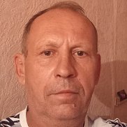 , 51 , 