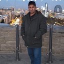 ���� �����, ����, 54 ���� - ��������� 21 ����� 2024 � ������ ���� ����������