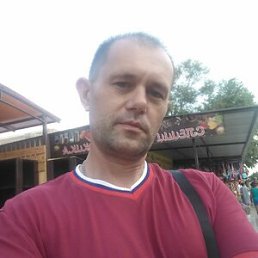 , 45, 