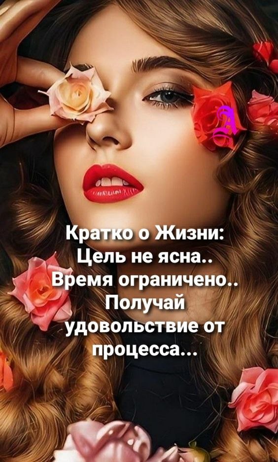 ₪╬═►  ||  ||  ◄═╬₪ - 24  2024  10:14