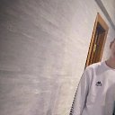 ���� �������, ���������, 21 ��� - ��������� 16 ���� 2024 � ������ ���� ����������