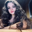 ���� �����, �������, 27 ��� - ��������� 28 ������ 2026 � ������ ���� ����������