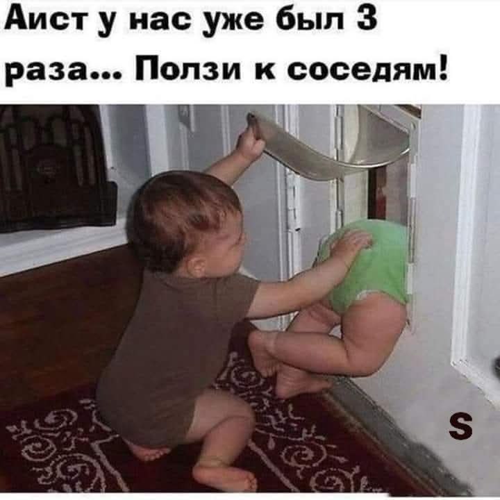 :)