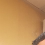 , 48 , 