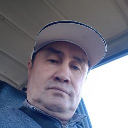 ����, ���������, 51 ���