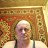 ���� ������, �������, 61 ��� - ��������� 27 ���� 2026