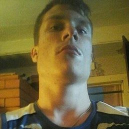 ����, ����������, 25 ���