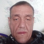 ������, 40 ���, ����