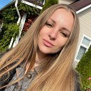 ���� ����, ����������, 30 ��� - ��������� 31 ������ 2025 � ������ ���� ����������