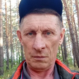 ������ ���������, �����������, 51 ���