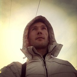 , 46, -