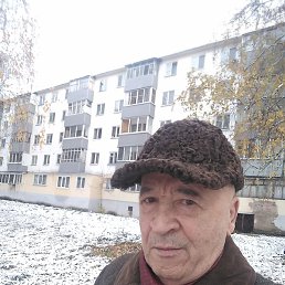 ������, ������, 65 ���