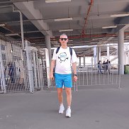 �����, 43 ����, �����-���������