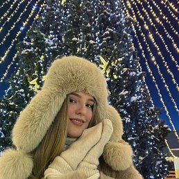 �������, ��������, 29 ���