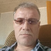 , 50 , 