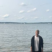 , 19 , 