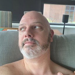 Murat kaku, 45 ���, ������