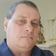 �����, 55 ���, �����������