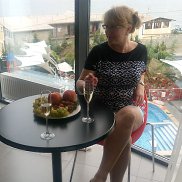 , 51 ,  