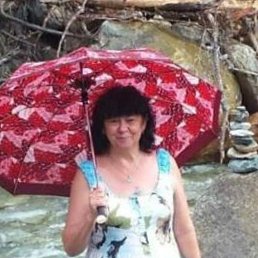 , 64, 