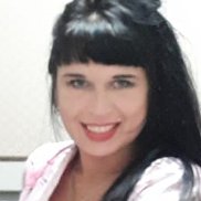, 42 , 